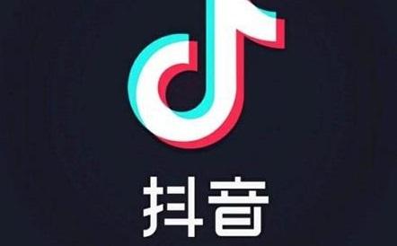 经验分享抖音中找到游戏中心位置的具体操作方法