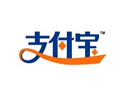 经验分享支付宝中办理半价公交卡具体操作方法