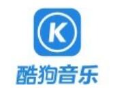 经验分享在酷狗音乐里将歌曲缓存下来详细操作