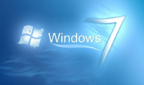 经验分享win7电脑中宽带连接错误1068详细处理方法