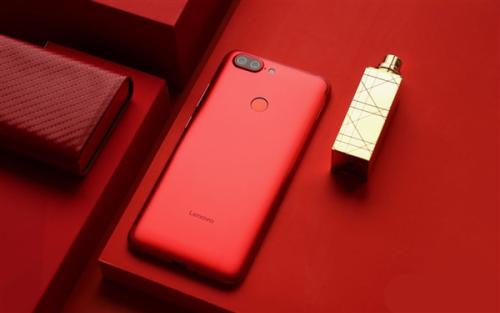 经验分享联想s5中查看被拦截信息具体操作步骤