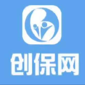 经验分享创保网APP中提现具体流程介绍
