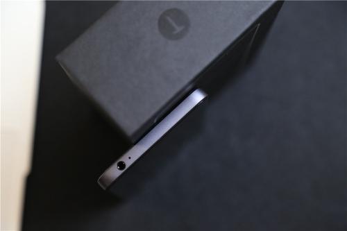 经验分享锤子手机中开启护眼模式具体操作步骤