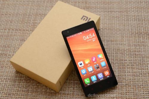 经验分享红米手机中打开通话录音具体步骤介绍