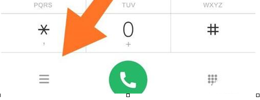 经验分享红米手机中打开通话录音具体步骤介绍