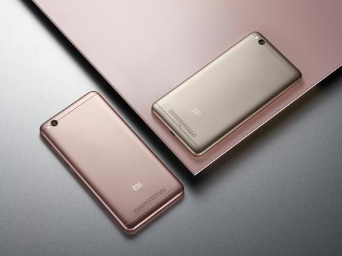 经验分享红米手机中打开勿扰模式操作流程介绍