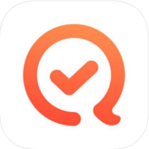 快对作业中下载答案图片具体操作方法