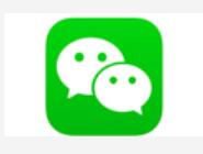 经验分享微信APP查看上一个头像简单操作
