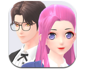 经验分享逗看app详细使用步骤介绍