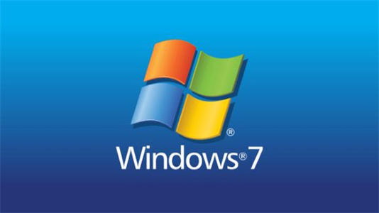 经验分享Win7出现提示Decompression