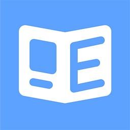 经验分享塔塔英语中使用在线翻译功能具体步骤介绍