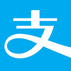 经验分享支付宝中查看授权软件具体操作流程