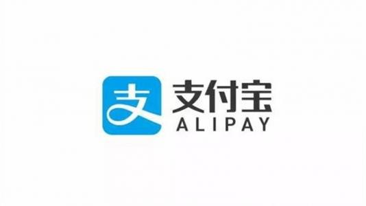 经验分享支付宝中找到红包口令位置具体操作方法
