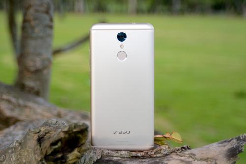 经验分享360手机中将防误触关掉具体操作步骤