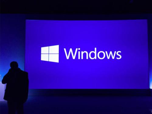 经验分享Win10系统任务栏显示网速具体操作步骤