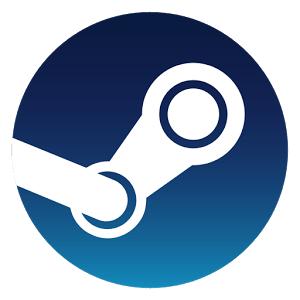经验分享steam中将语言界面设置为中文具体操作方法