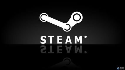 经验分享steam中将语言界面设置为中文具体操作方法