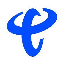 经验分享电信兑换积分具体操作方法