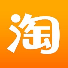 经验分享手机淘宝中找到扫年货具体操作方法