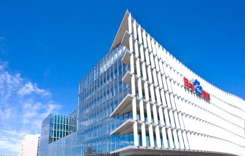 经验分享百度中领取团圆红包具体操作方法