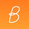 经验分享Beyou中收藏文章具体操作方法
