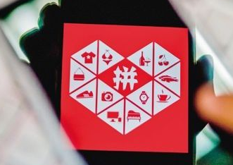 经验分享拼多多中将订单取消具体操作方法