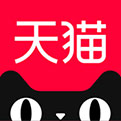 经验分享天猫中玩下单有礼具体操作方法
