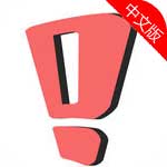 经验分享多聚app中创建组局具体操作方法
