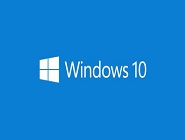 经验分享Win10系统出现任务栏通知区域图标显示异常具体解决方法