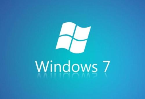 经验分享win7电脑中使用ipconfig命令具体操作方法
