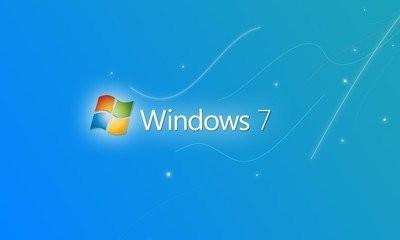 经验分享win7笔记本中将触摸板打开具体方法介绍（win7笔记本的鼠标触摸板怎么打开）