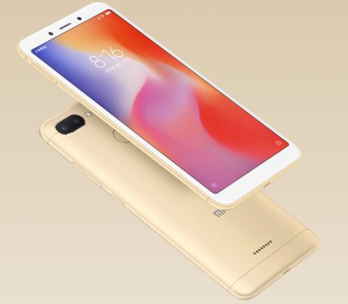 经验分享红米6中将省电模式打开具体操作方法