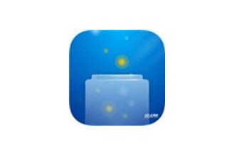 经验分享一罐app中设置消息提醒的详细操作步骤