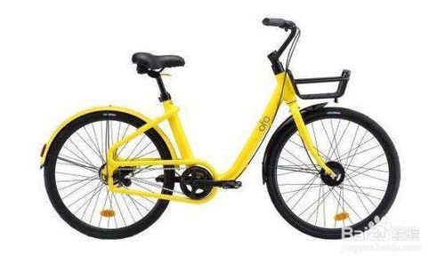 经验分享怎么退ofo押金。