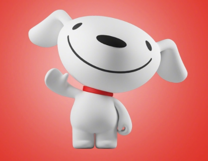 2019京东双十一全民养红包活动怎么玩 2019京东双十一全民养红包活动怎么玩