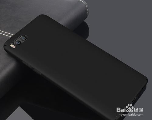 经验分享小米6突然充电慢怎么回事。