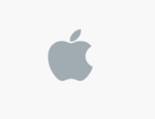 经验分享iPhone6无法连接到iTunes Store怎么解决。