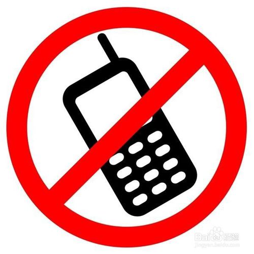经验分享微信聊天记录删除了如何找回。