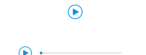 巧用讯飞配音制作一个合成的广告音的小妙招截图
