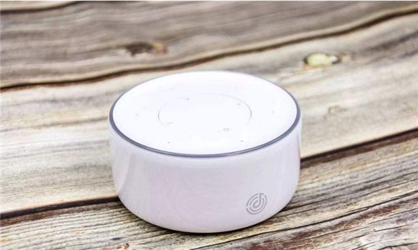 经验分享在叮咚mini2中连接蓝牙的两种方法。