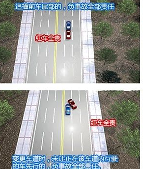 经验分享交警在线app里的功能详细讲解。