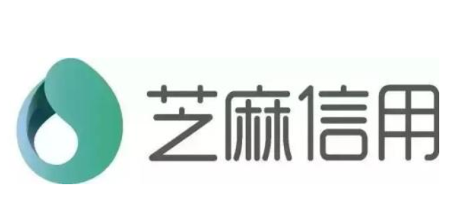 提高支付宝芝麻分的方法分享