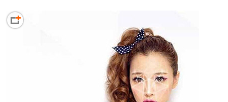 经验分享在美妆相机APP里设置自动上妆的操作步骤。