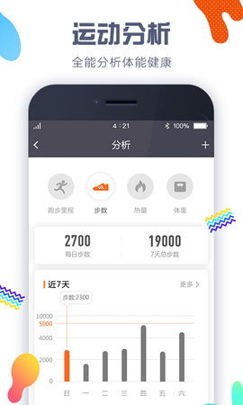 经验分享在keep中请假的方法讲解。