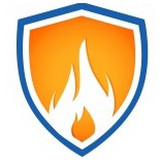 经验分享VanFraud病毒预防操作方法。