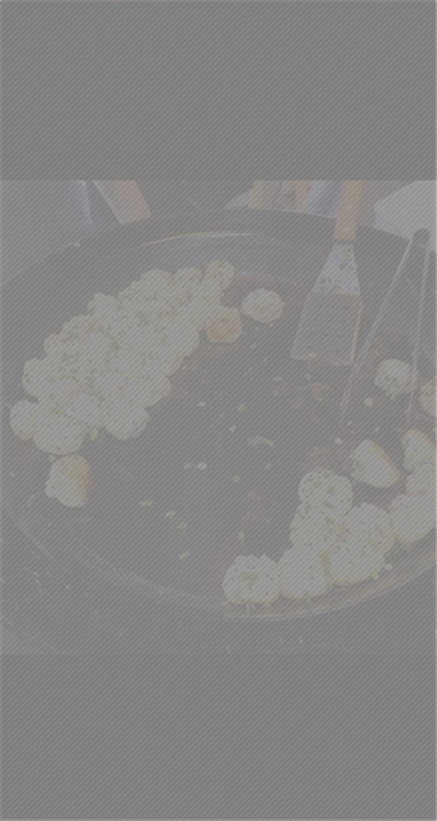 经验分享苹果手机退出引导式访问的方法介绍。