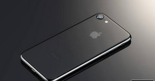 经验分享iPhone进行截长图的操作过程。