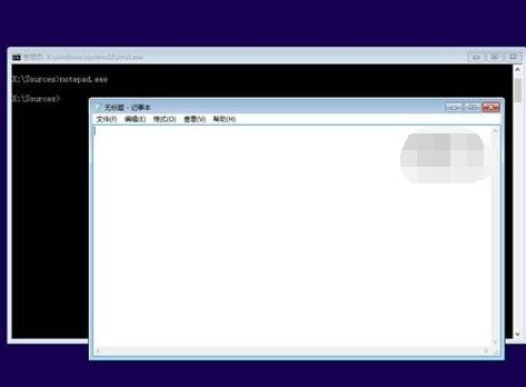 经验分享Win10系统快速启动功能打开失败的详细处理教程。