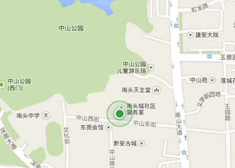 经验分享苹果手机设置丢失模式的详细操作。