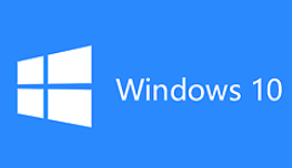 win10系统查看是否永久激活的教程分享